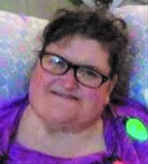 Karen Turner Obituary (1967