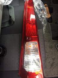 We did not find results for: Lampu Belakang Viva Elite Auto Accessories On Carousell