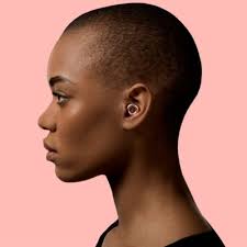 Sami Perkins (saniperkins01)