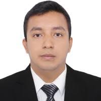 8 "Alejandro Burneo" profiles