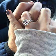 Oh Wow This One Is Perfect Instagram Photo By Bensimondiamonds Bensimondiamonds Iconosquare Engagement Engagement Rings Wedding Rings Engagement