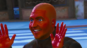 M. Lardizábal (@michaellardizabalforsure) • Instagram photos and videos