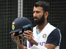 The first test match between england and india will be live broadcast on the sony sports network in the country. Ind Vs Eng Joe Root Says Cheteshwar Pujara Will Be Huge Wicket For England Cricket News