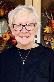 Anita Henderson Obituary