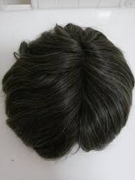 3.7 out of 5 stars 40. Pin On Mens Toupee