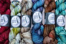 As a fellow knitter, my aim was to point out that we can't knit this. Knit Stars Home Facebook