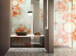 This hd wallpaper is about kaleidoscope, original wallpaper dimensions is 1366x768px, file size is 82.57kb. Motif Panoramic Wallpaper Kaleidoscope 2018 Wall In Love Again 2018 Collection By Inkiostro Bianco Design Barbara Varini