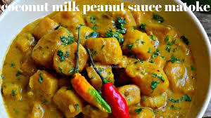 We did not find results for: Garlic Minced Meat Minced Meat Recipe Kaluhi S Kitchen Youtube