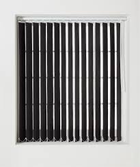 Vertical slat blinds pack 122x229cm cream Blinds Curtains And Accessories Page 22 Argos Price Tracker Pricehistory Co Uk