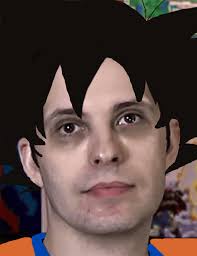 New live action DBZ film in the works said to be produced by  Screenwavemedia and directed by big Ryan ( Big Ryan Fan btw) check out this  early leaked scene below 👇 :