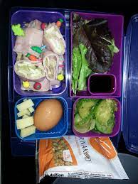 Pin On My Bentos