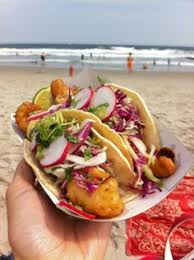 Maybe you would like to learn more about one of these? 37 Far Rockaways Ideas Far Rockaway Rockaway Rockaway Beach