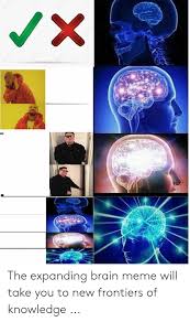 25 Best Memes About Mind Expansion Meme Mind Expansion Memes
