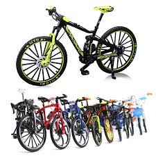 Second, animal crossing is a game in which the plot is of little importance. 1 10 Mini Alloy Finger Mountain Bike Simulation Model Bicycle Toy Decoration Collection For Children Mini Skateboards Bikes Aliexpress