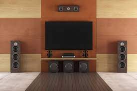 Maßanzug für anlage sowie cds und schallplatten. Tv Mobel Selber Bauen