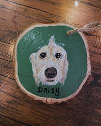 Sierra Tedder Gehres