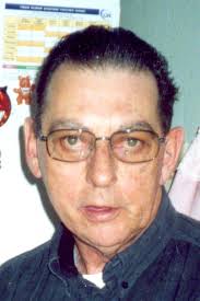 Clement Harper Obituary