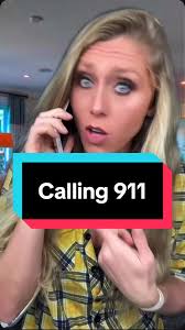 Understanding Best Friendship Dynamics with Tom Segura