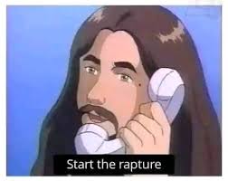 This Is What Happens When U Tell The Truth, About  Wickedness/Religion/Fictional. This Is Ameen's FB ACCOUNT. This Is What  They Do When U Tell The Uncomfortable TRUTH.