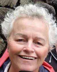 Hello all, Im new to this group and Im enjoying reading all the great  advice given here. Im coming to Tenerife