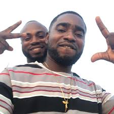 National Communications Authority (NCA) notifies Multichoice Ghana Limited  of its intention to suspend the company's DStv Service #JoyNews