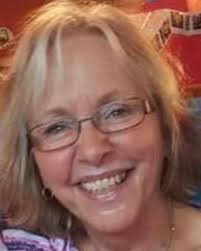 Denise E. Costello Obituary