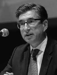 MISSIONS PARTICULIERES CONFIEES AUX EXPERTS-COMPTABLES DE JUSTICE : 1.  MISSIONS D'ASSISTANCE ET D'INVESTIGATION DANS LES PRO