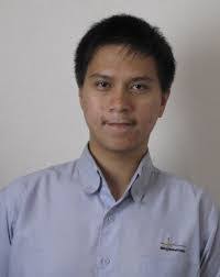 Jonathan Samuel's Instagram, Twitter & Facebook