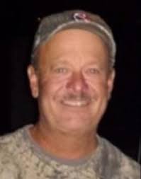 Bryan Gilmore Obituary (2016)