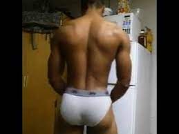 Let's get back to business. Black Muscle Breeding White Male Free Xxx Tubes Look Excite And Delight Black Muscle Breeding White Male Porn At Hotntubes Com