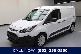 Ford Transit Connect Xl Ford Transit Mini Van Ford
