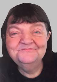 Phyllis Adams Obituary