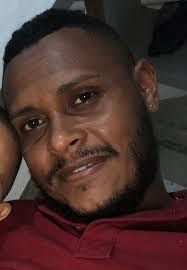 Pedimos ayuda porque siento que está vivo”: esposa de cartagenero  desaparecido en México