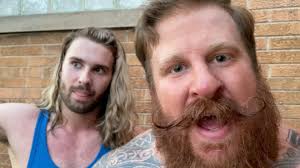 Bruss Hamilton will PROTECT John E. Bravo