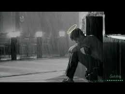 Berikut ini kumpulan 75+ gambar mentahan background quotes yang bisa anda download gratis. 4 96 Mb Video Mentahan Untuk Buat Story Quotes Galau Sedih Download Lagu Mp3 Gratis Mp3 Dragon