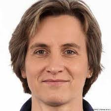 Stacy Yoder's Instagram, Twitter & Facebook