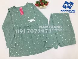 Bộ quần áo bầu và sau sinh 2 chức năng | SẢN XUẤT - BÁN BUÔN - BÁN SỈ ĐỒ SƠ  SINH