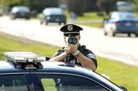 It turns out that laws regarding radar detector usage vary depending on where you are in the country and even what type of vehicle you're driving. Are Radar Detectors Legal And How Do They Work
