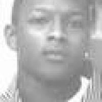 Obituaries for March 22, 2006