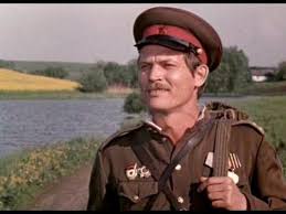 коко шанель фильм 2009 смотреть онлайн в хорошем качестве Bagryanye Berega 1979 Drama Youtube V 2020 G Filmy Serialy Drama