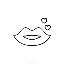 Part of this increase has been that once it was started, and adults started doing it, researchers were keen to understand whether it had any therapeutic benefits. Kiss Coloring Page Ultra Coloring Pages