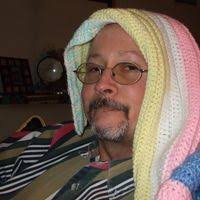 Obituary information for Connie Lynne Peek