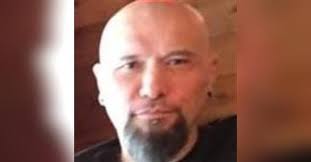 Micheal D. Rizzo Obituary