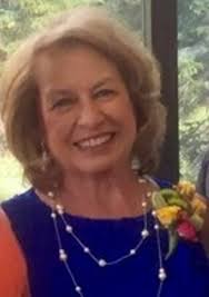 Victoria Dolores Richardson-Chavez Obituary