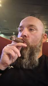 Celebrating a friend at tap n ash lounge