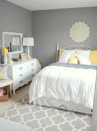 96 Modern Pastel Bedroom Ideas Most Amazing And Also Attractive Pastel Bedroom Design Bedroomideas Glebemi Bedroom Decor Bedroom Makeover Bedroom Design