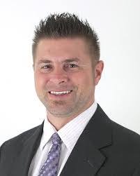 Bart Durham's Instagram, Twitter & Facebook