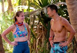 The lone survivor of this contest takes home a million dollars. Survivor Celebrates 20th Anniversary With First All Champs Edition