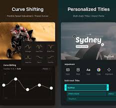 Top 10 aplicación más popular categoría ocultar videos. Vn Video Editor Pro Mod Apk V1 34 6 Pro Unlocked Free Download
