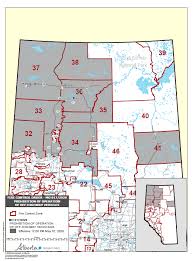 8, 2020, 10:14 pm utc. Alberta Wildfire On Twitter There Is A Recreational Ohv Restriction Around High Level Peace River And Parts Of The Slave Lake And Fort Mcmurray Forest Areas The Snow Has Now Melted And